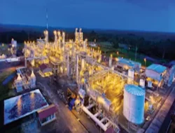 MedcoEnergi Selesaikan Akuisisi Aset ConocoPhillips di Indonesia