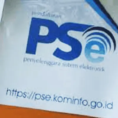 MedcoEnergi Selesaikan Akuisisi Aset ConocoPhillips di Indonesia