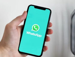 WhatsApp Error di Seluruh Dunia, Pengguna Keluhkan WA Down Hari Ini