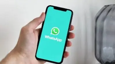 WhatsApp Error di Seluruh Dunia, Pengguna Keluhkan WA Down Hari Ini
