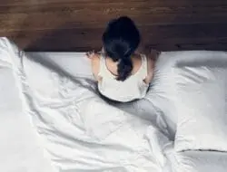 Mengenal Kecemasan yang Berfungsi Tinggi: Gejala, Dampak, dan Cara Mengatasinya