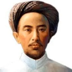 Biografi Ahmad Dahlan dan Pemikiran Tentang Pendidikan