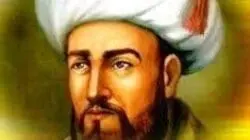 Potret klasik Imam al Gazzali