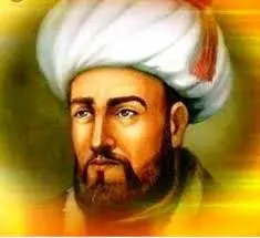 Potret klasik Imam al Gazzali