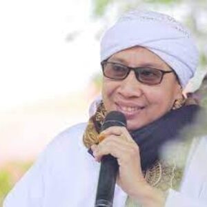 Luar Biasa, Ini Keutamaan 10 Hari Awal Bulan Dzulhijjah Menurut Buya Yahya