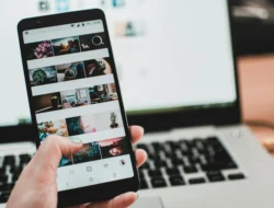 5 Cara Memperbanyak Followers Instagram Dengan Cepat