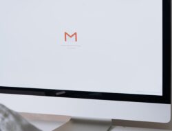 Akun Gmail Dihapus Google, Berikut Langkah Agar Email Tidak Hilang