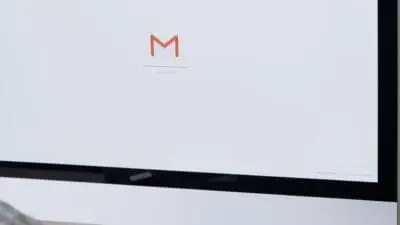 Akun Gmail Dihapus Google, Berikut Langkah Agar Email Tidak Hilang