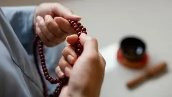 Amalan yang Bisa Dikerjakan pada 10 Muharram