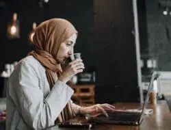 Cara Cepat dan Ampuh Turunkan Gula Darah