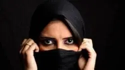 Definisi Syariat, Tarekat, Hakekat dan Ma’rifat Definisi Syariat, Tarekat, Hakekat dan Ma’rifat