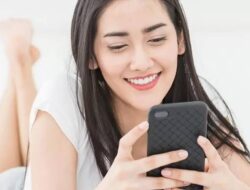 Fitur Baru WhatsApp Bisa Kirim Video Secara Langsung