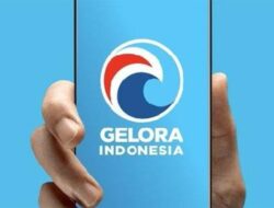 GMI Sumenep Siap Menjadi Sayap Pemenangan Partai Gelora di Kabupaten Sumenep