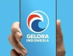 GMI Sumenep Siap Menjadi Sayap Pemenangan Partai Gelora di Kabupaten Sumenep
