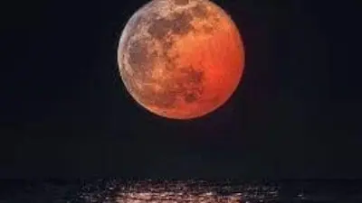 Larangan dan Pantangan di Malam 1 Suro