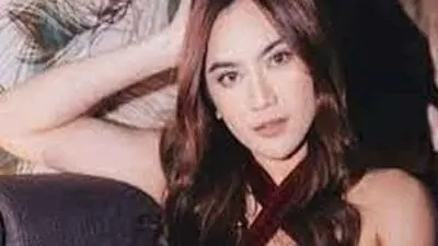 Mahalini