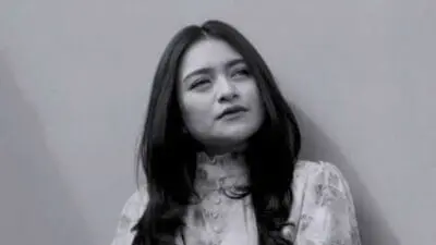 Nathalie Holscher