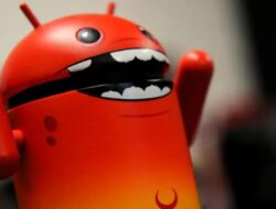 Waspadalah, 2 Aplikasi Ini Curi Data Pengguna Android dan Kirim ke China