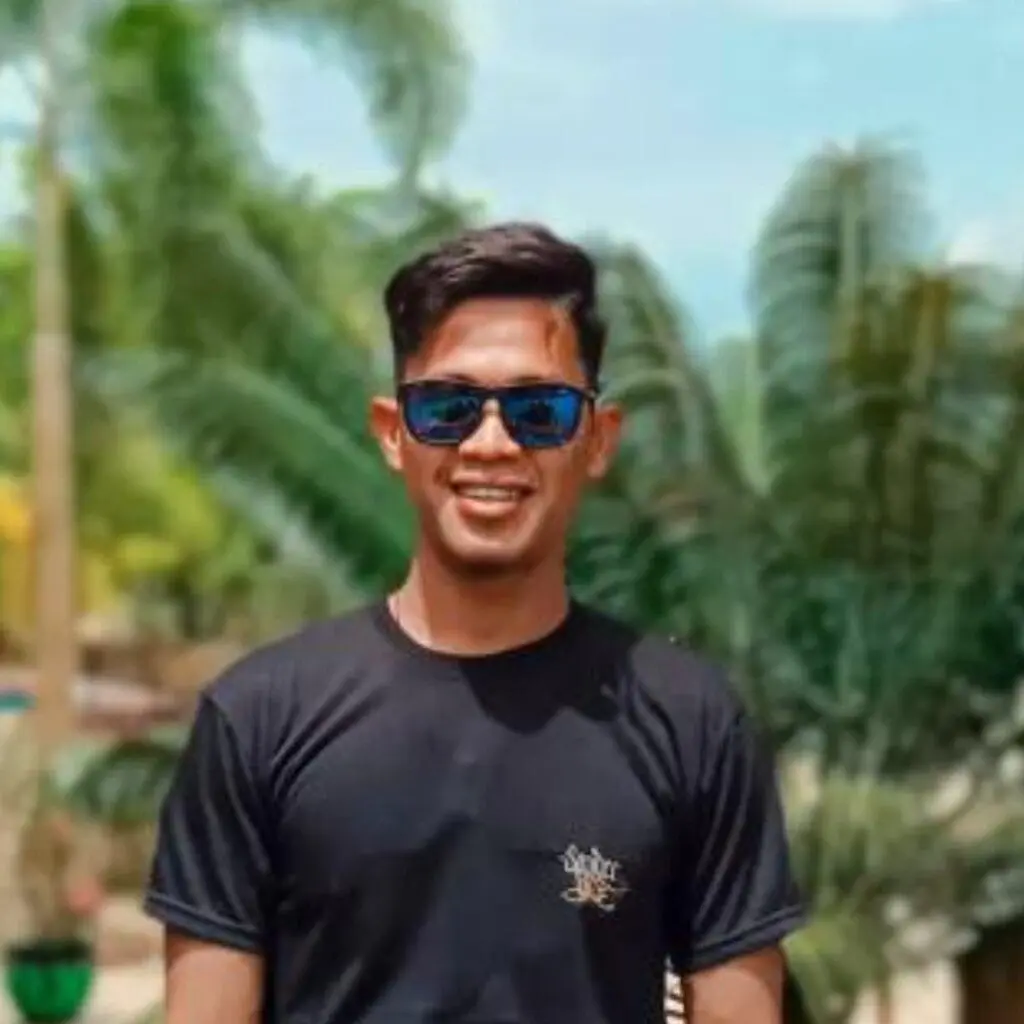 Yusril Mahendra