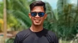 Yusril Mahendra