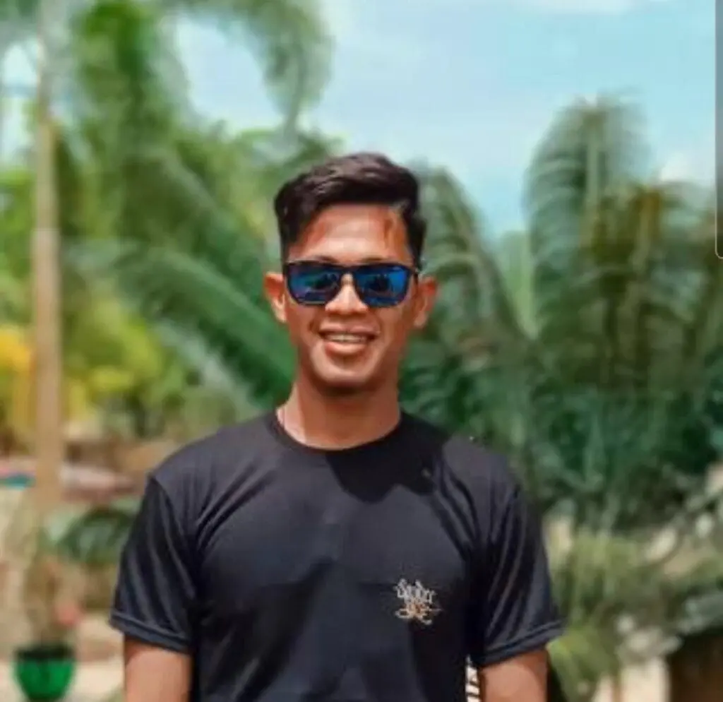 Yusril Mahendra