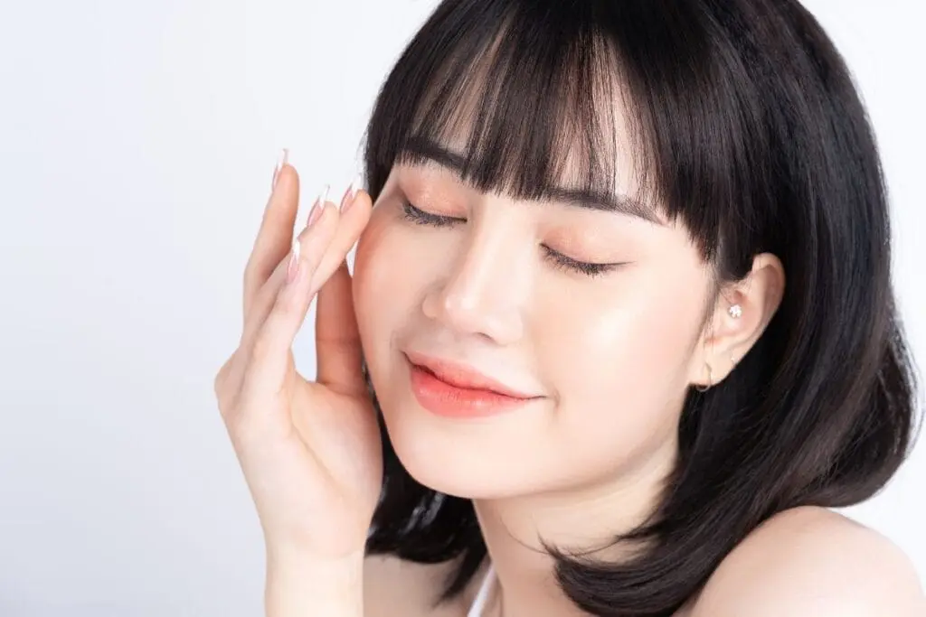Cara Memutihkan Wajah Secara Alami dan Cepat