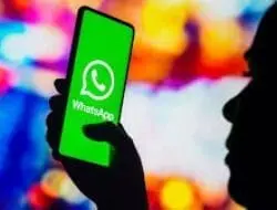 Cara Mematikan Data Hanya untuk WhatsApp