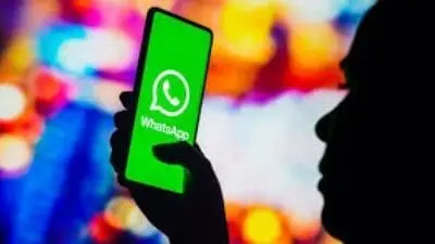 Cara Mematikan Data Hanya untuk WhatsApp
