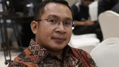 Diduga Hina Jokowi, Ini Tanggapan Demokrat Bela Rocky Gerung