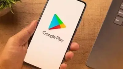 Ribuan Aplikasi Berbahaya Lolos Keamanan di Google Play Store