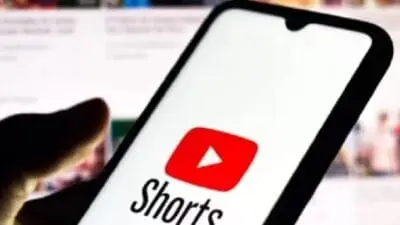 YouTube Shorts Hadirkan Fitur Terbaru untuk Saingi TikTok