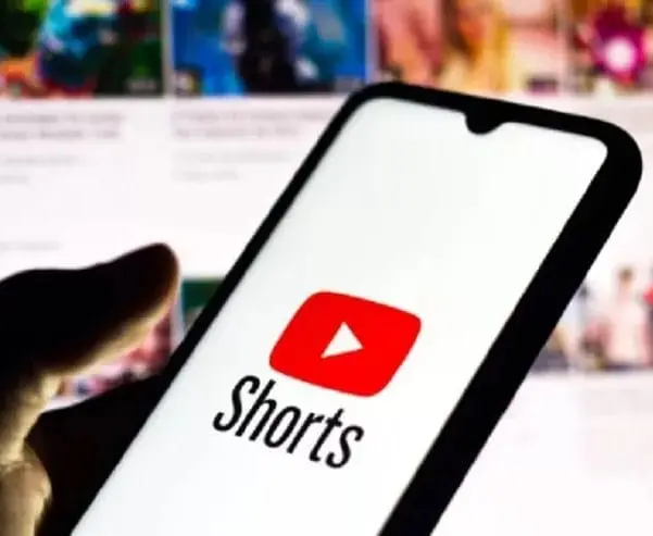 YouTube Shorts Hadirkan Fitur Terbaru untuk Saingi TikTok