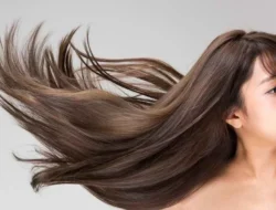 Cara Alami Memanjangkan Rambut dengan Sehat dan Efektif