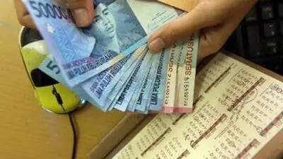 Cara Mendapatkan Uang Lewat Internet