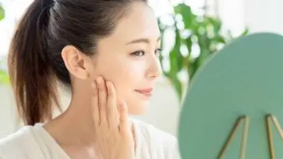 Ini Dia Tips dan Trik Awet Muda