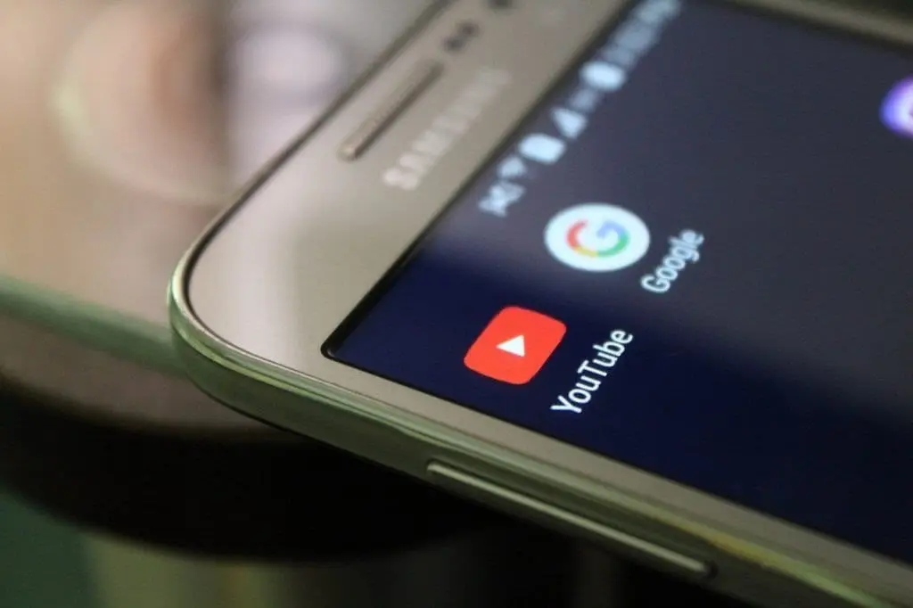 Cara Memperbanyak Subscriber Youtube dengan Cepat dan Aman
