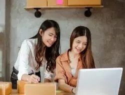 Transformasi Bisnis: Memanfaatkan Potensi Internet untuk Kesuksesan