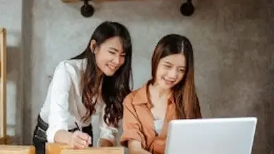Transformasi Bisnis: Memanfaatkan Potensi Internet untuk Kesuksesan