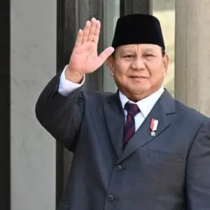 Calon Wakil Presiden yang Kuat Bagi Prabowo, Diprediksi Mampu Memenangkan Pilpres dengan Mudah
