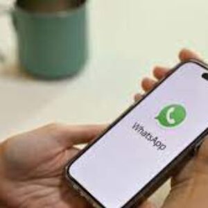 Beta Siapkan Fitur Baru Penerimaan Pesan dari Aplikasi Lain Selain WhatsApp