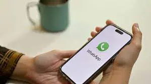 Beta Siapkan Fitur Baru Penerimaan Pesan dari Aplikasi Lain Selain WhatsApp