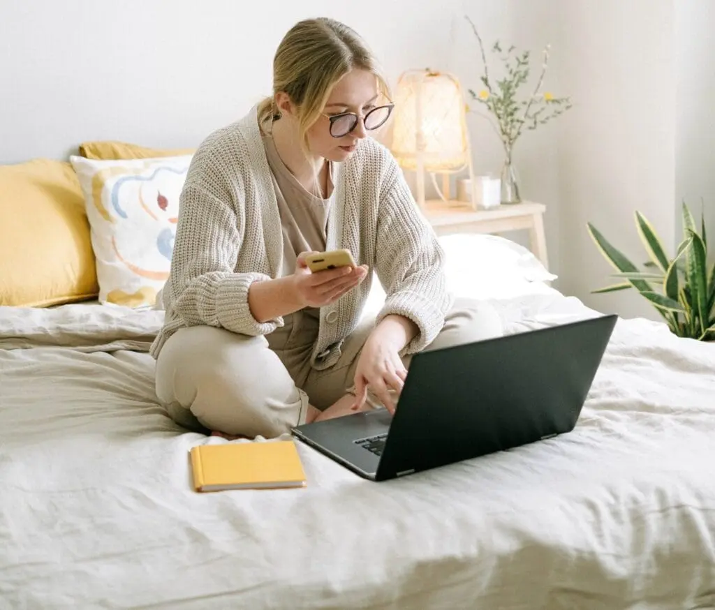 Blogger SEO Guide Optimizing Your Blog for Search Engines