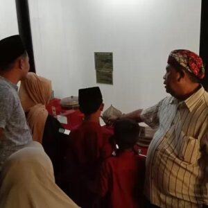 Dewan Tolak Penerapan Kenaikan Masuk Destinasi Wisata Sumenep