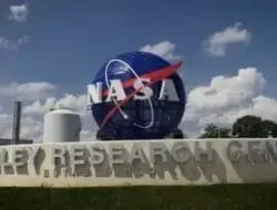 MOXIE NASA Berhasil Produksi Oksigen di Mars, Langkah Besar Menuju Kolonisasi
