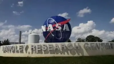 MOXIE, instrumen NASA pada rover Perseverance yang berhasil menghasilkan oksigen dari atmosfer Mars sejak 2021