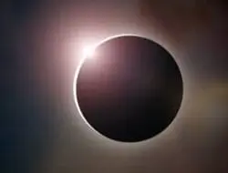 Penyebab dan Terjadinya Gerhana Bulan