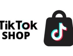 Media Sosial Dilarang Bergabung dengan E-commerce, TikTok Angkat Bicara