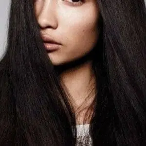 Cara Melebatkan Rambut dengan Alami