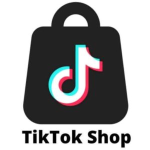 Sore Ini Tiktok Shop Resmi Berhenti Beroperasi