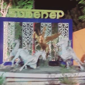 Sambut Hari Jadi Sumenep, Berbagai Festival Akan di Gelar